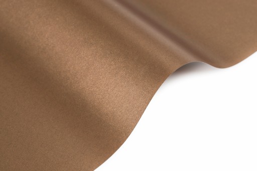 PAPIER BRĄZOWY PERŁOWY OZDOBNY SIRIO 125g