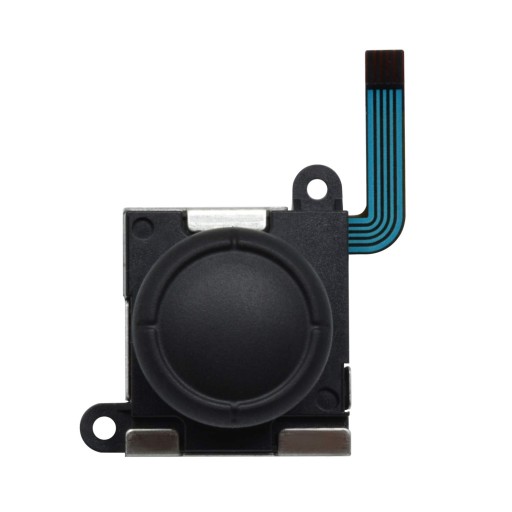 Joystick Analog gałka V2 1:1 do Switch Joy-Con