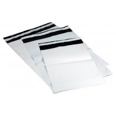 KOPERTA FOLIOWA K08 FOLIOPAK/ 550X750MM 100SZT