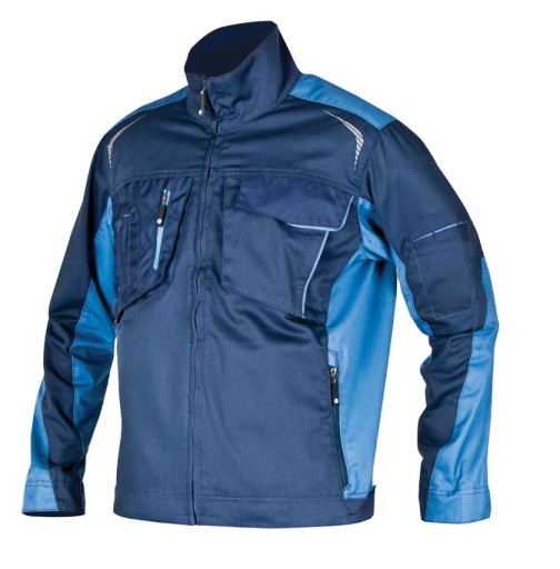Bluza Robocza Dla Majsterkowicza ARDON R8ED+ r.50