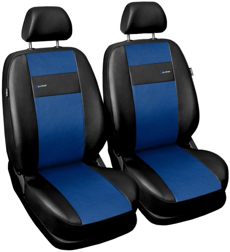 POKROWCE FIAT PUNTO 1 2 PANDA DOBLO TIPO FIORINO