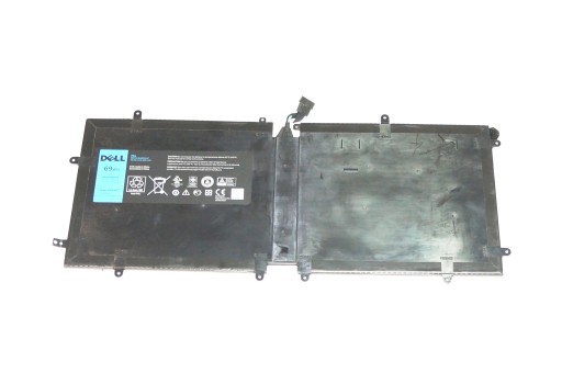 BATERIA DELL XPS 18 1810 1820