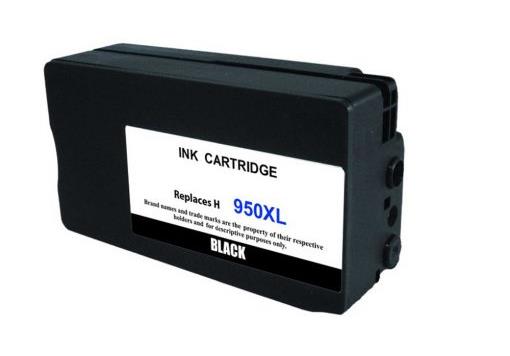 Tusz CN045AE nr 950XL do HP 8100 8600 zamiennik