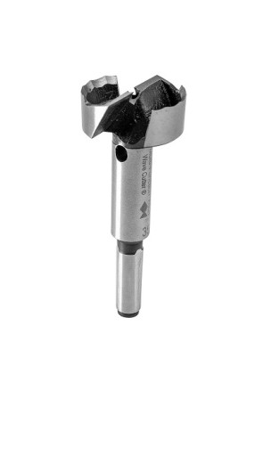 Wiertło Multi-Function 22 mm F0317K02200