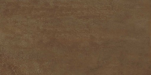GRESPANIA LAVA CORTEN 5,6mm WSZYSTKIE ROZMIARY