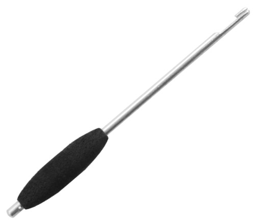 WYPYCHACZ DO HACZYKÓW METAL DISGORGER FOAM 4590