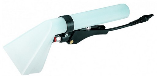 SANTOEMMA SSAWKA DO TAPICERKI PIANOWA NS10PN-FOAM