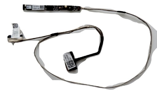 TAŚMA matrycy ASUS X541 X541U