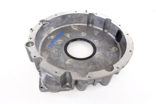 OBUDOWA SPRZĘGŁA 3.0 E5/6 FUSO CANTER 504371403