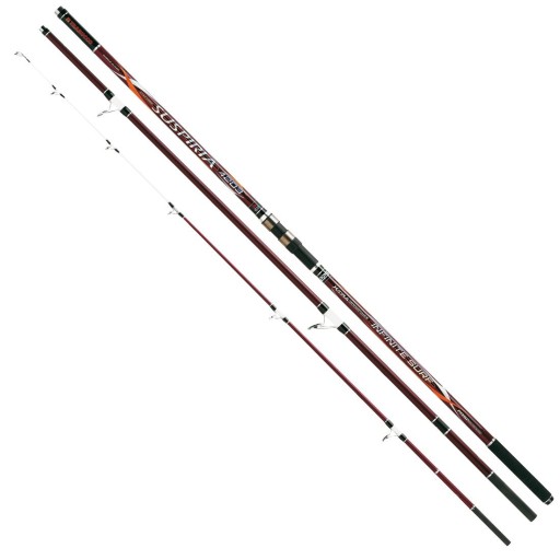 TRABUCCO SUSPIRIA INFINITE 420 - 225g SURF