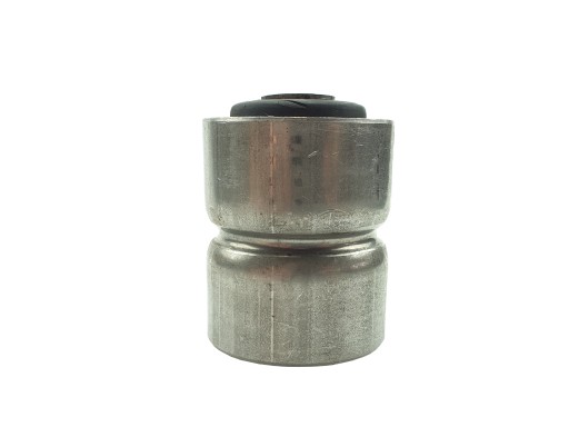 TULEJA RESORA GRUBA FSO FIAT 125P POLONEZ