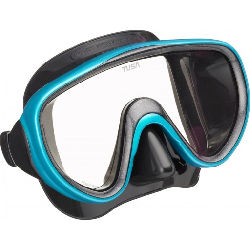 Maska TUSA SPORT SERENE