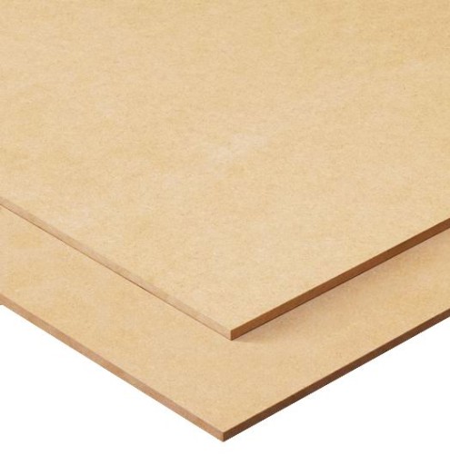 PŁYTA HDF 60x80, FORMATKA FORMATKI PŁYTY,RYSOWNICA