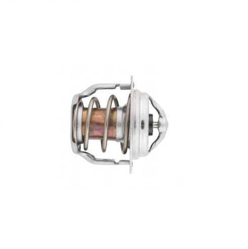 TERMOSTAT KUBOTA NOWY MODEL 38MM MICROCAR AIXAM LI