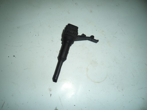 CZUJNIK PRĘDKOŚCIOMIERZA 012409191B PASSAT B5 A4