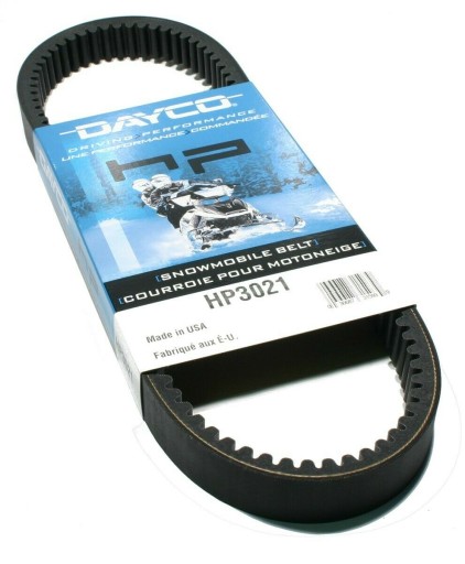 PASEK NAPĘDOWY HP3021 DAYCO