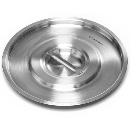 POKRYWKA DO WIADRA 29 CM FORGAST FG06229