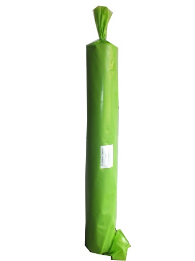 Folia kiszonkarska pryzma NIEMIECKA Cz-Biała 12x33