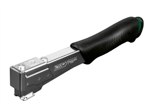 ZSZYWACZ MŁOTKOWY RAPID PRO R311 TAKER 6-12mm