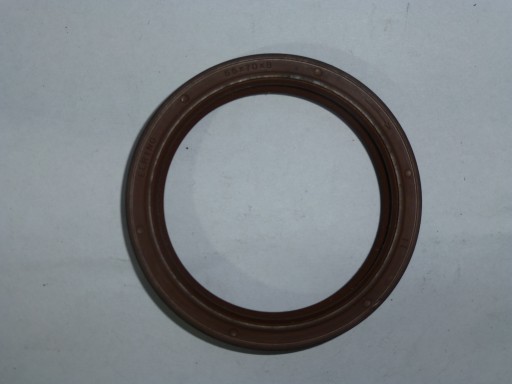 Uszczelniacz wałka Elring 419730 55x70x8