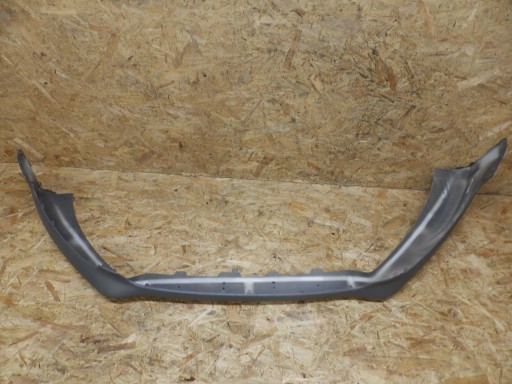 Spoiler Ford Fiesta MK7 ST NOWY!!!