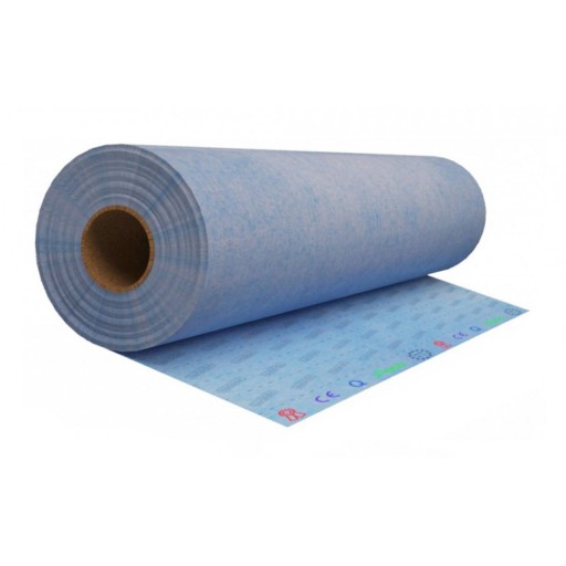 ISOL-ONE Mata uszczelniająca hydroizolacja 2M x 5M