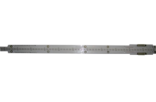 Nowe podświetlenie LED do Samsung LE400BGA-B1