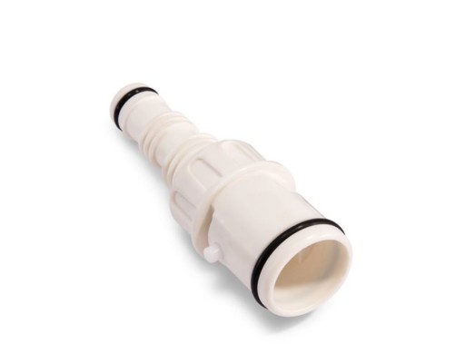 Adapter zaworu spustowego do Spa 11718 Intex