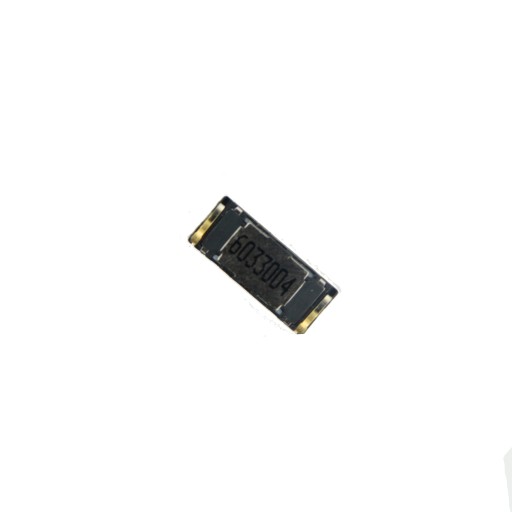 NOWY ORYGINALNY GŁOŚNIK-SONY D5103 XPERIA T3