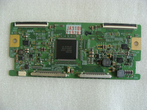 6870C-0328A LC320WUD-SCG1