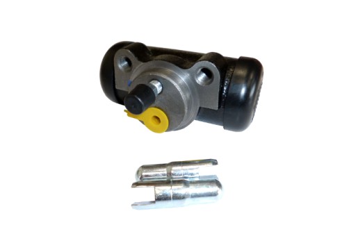 CYLINDEREK HAMULCOWY WÓZEK TCM FD FG30T3
