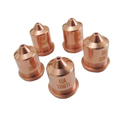 Dysza PMX45 220671