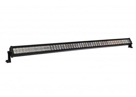 PANEL LED 96 LED LAMPA ROBOCZA 288W 1344mm CREE