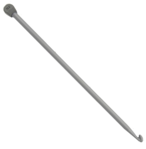 SZYDEŁKO afgańskie tunezyjskie SKC 35 cm 10 mm