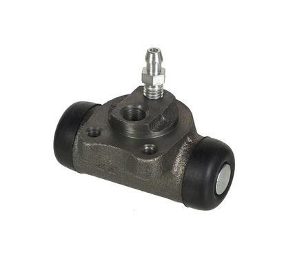 DELPHI CYLINDEREK HAMULCOWY DAEWOO NUBIRA