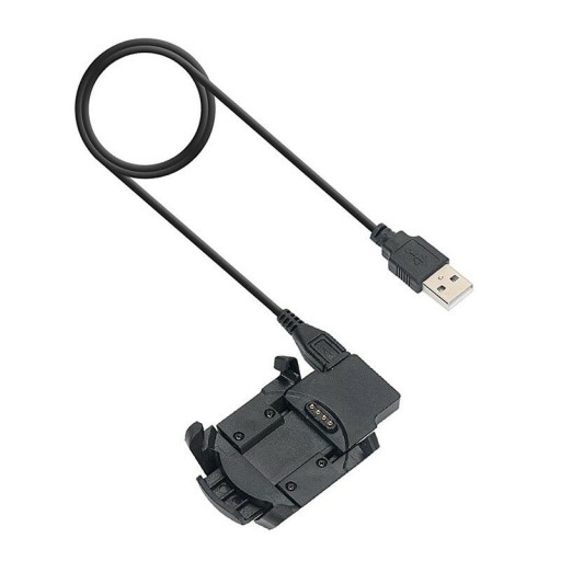 ŁADOWARKA KABEL USB DO GARMIN FENIX 3 / 3HR