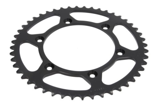 JT Sprockets JTR251,48