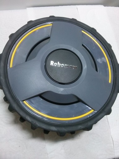 Robomow TS 1000 KOŁO