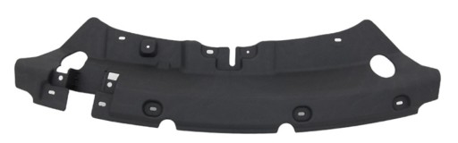 NAKŁADKA GÓRNA PASA PRZÓD FORD KUGA 2013-2016 MK2