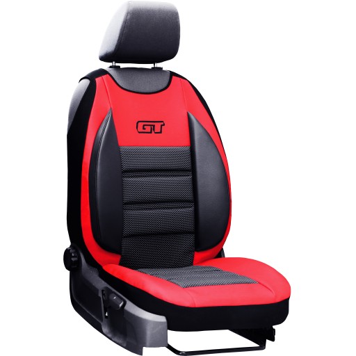 MATA ERGONOMICZNA POKROWIEC do MERCEDES SPRINTER 3
