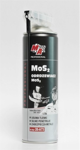ODRDZEWIACZ AMTRA 500ml aplikator