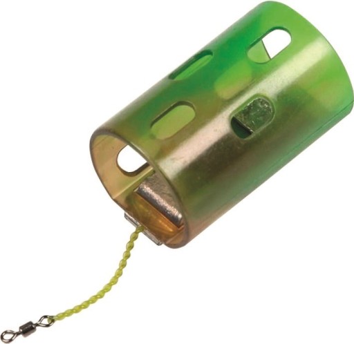 KOSZYK DRENNAN GROUNDBAIT FEEDER HEAVY 30 g