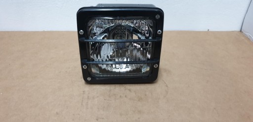 LAMPA PRZEDNIA COBO PRONAR ORYGINAŁ