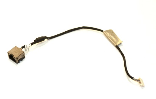 GNIAZDO RJ45 LAN ENTERNET HP 8760W GWAR