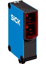 Sick WTB27-3P2413S09 Fotoprzekaźnik nr kat 1029563