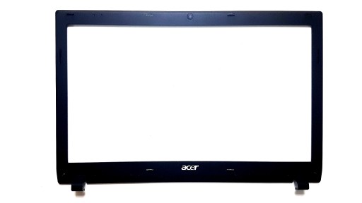 Acer TravelMate 8572 RAMKA MATRYCY