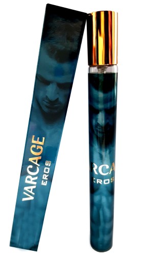 Perfum inspirowany męski - VARCAGE EROS 35ml