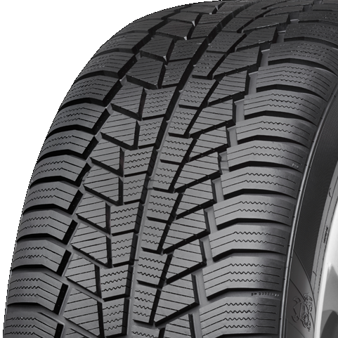 Viking WinTech 165/70R14 81T