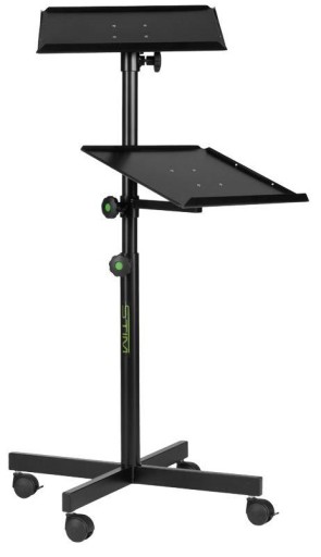 STIM R16 STATYW POD PROJEKTOR I LAPTOPA STOJAK