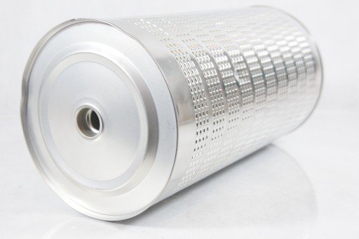 FILTR OLEJU FLEETGUARD LF750A